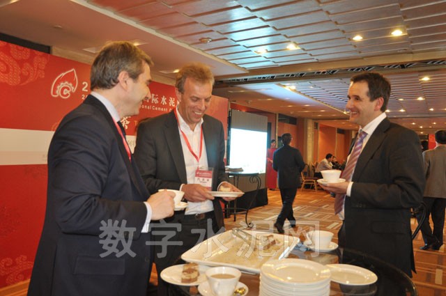 ��λ��������