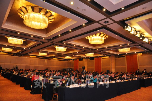 ����ȫ��