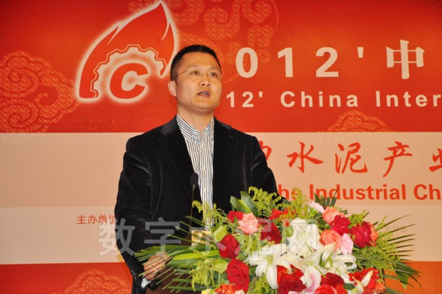 ����ˮ��ع����޹�˾�г��ܼ���Ѻ죺ˮ���������һ�廯��չ