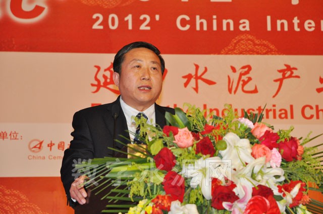 �칤���Ż�������ҵ�����ܾ������»�������ˮ����ҵ�����ҵ����չ