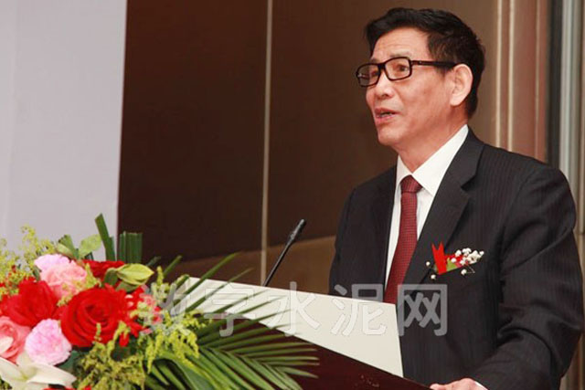 �й������������ϻ�᳤�������´�