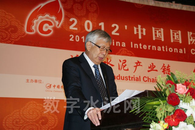 �����ϯ���й�ˮ��Э��᳤��ǰ�������»�ӭ��