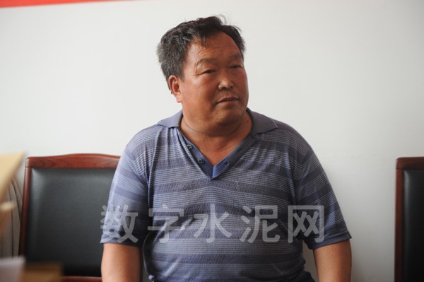 �춭�³������س�������������Ҫ�������