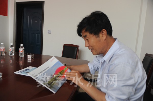 ҫ��ˮ�ත�³���ҫ��������������ˣ����㷿�ز������ġ�ҽԺ�����ҵ