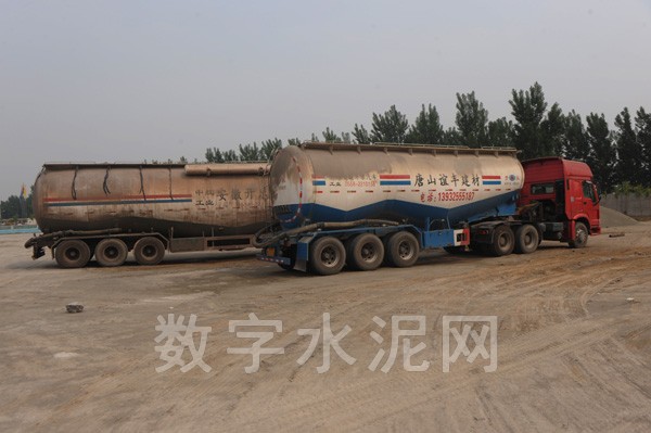 �г��и��еͣ���ҵ���Ҳ��ˣ����������棬��ҵ��Ҫ���ڹ�