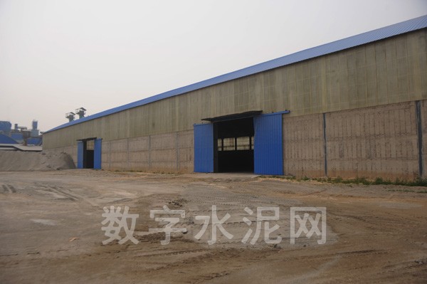 ��˾�������ù�ѹ�ۻ������ˮ����������