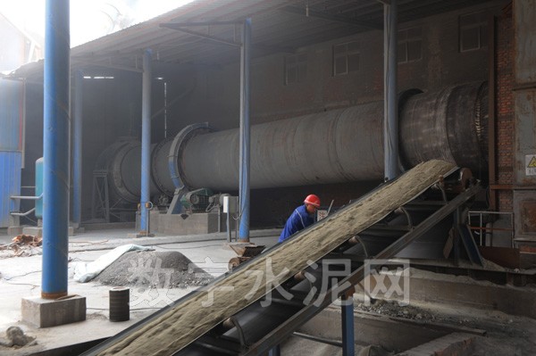 �ɱ�����Ҫ����˾��ѡ�����Ϲ�Ӧ����ѡ�񣬼۸�������Ҫ����