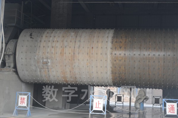 ����㡢��Ͷ�룬�����������г��ĳ�־����в�Ϊ�г�����̭