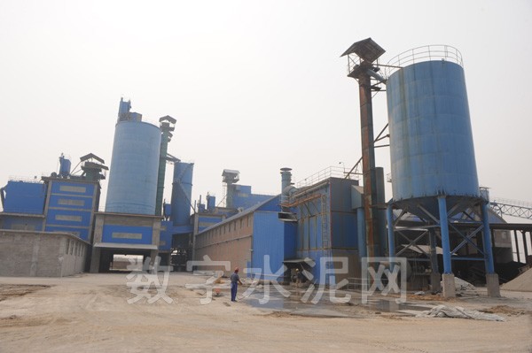 ��˾��λ�߶��г����ڲ�Ʒ�����������ҵ��ս