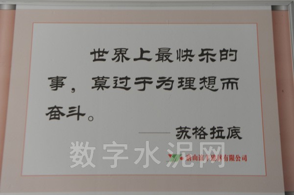 �޲��Լ��������Լ�