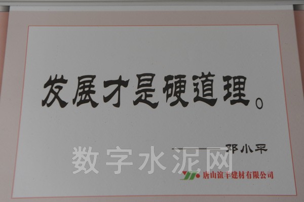 �ﶭ�����ص㣬�����Ž��������˸�����Ϊ�Լ���������