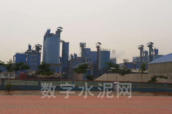 Ŀǰ����̨��3.2mˮ��ĥ����ȥ�����23��֣����������50��60���