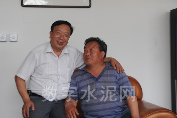 ��������쵼κ�����������������ġ����¡����ɵû�ͦ����