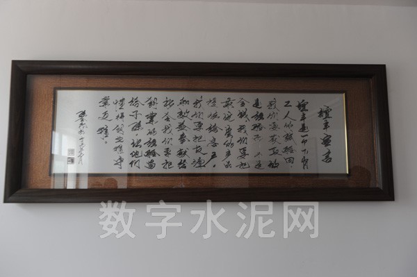 �ﶭ���Լ��������µ�����