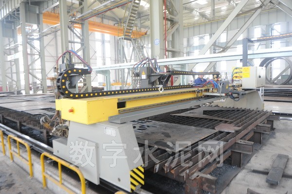 �¹�˾��2007��3����ʽ�������裬����8����ʽͶ��������