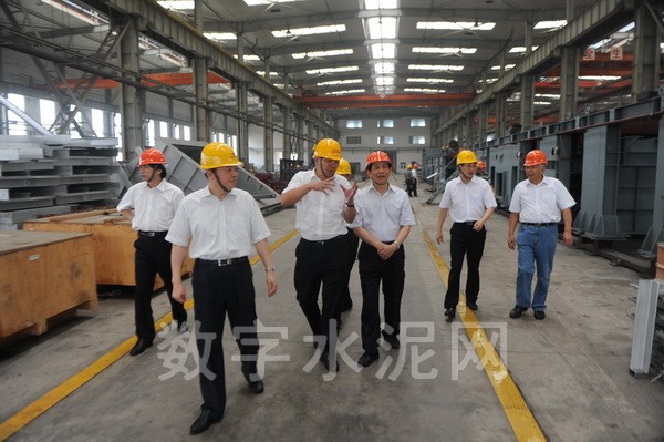 2006��7�£����ݼ��Ż����᳹���ҡ����ڼӿ�����װ������ҵ�����������