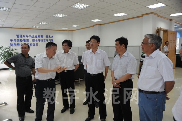 �����������ƶ��µ��ŷű�׼��ϣ�������ˮ��Э������������ز��Ź�ͨ