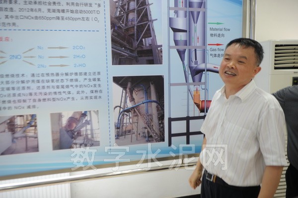 ���ݻ�����Ӧ�������ߣ������һ�����Ҫ��