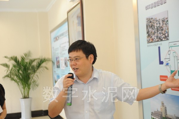 2010��4��10����ʽͶ��ʹ��