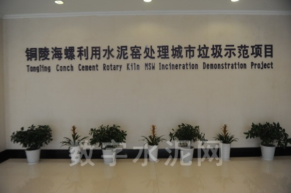 ��˾��ͭ������������������괦������19.8��ֵĳ�����������������Ŀ��2008��10�·ݿ�������