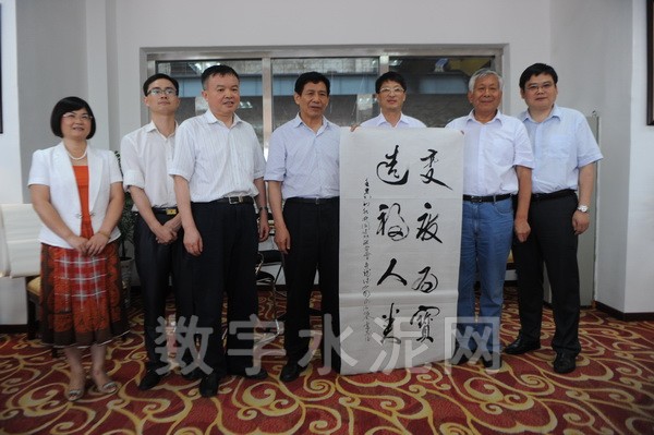 ��ȡ����֧�֣�Ϊ���һ�����ҵ�����¹���