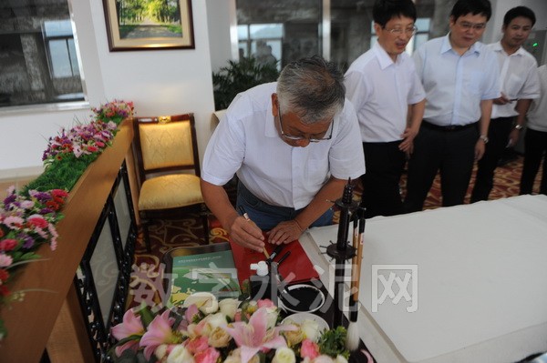 ����Ϊ�й�ˮ�๤ҵ��չ�����ش��ף��������ƽ�ˮ��Ҥ���ó����������������Ӧ��